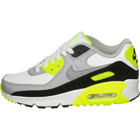 kinderschuhe nike air|nike air max shoes.